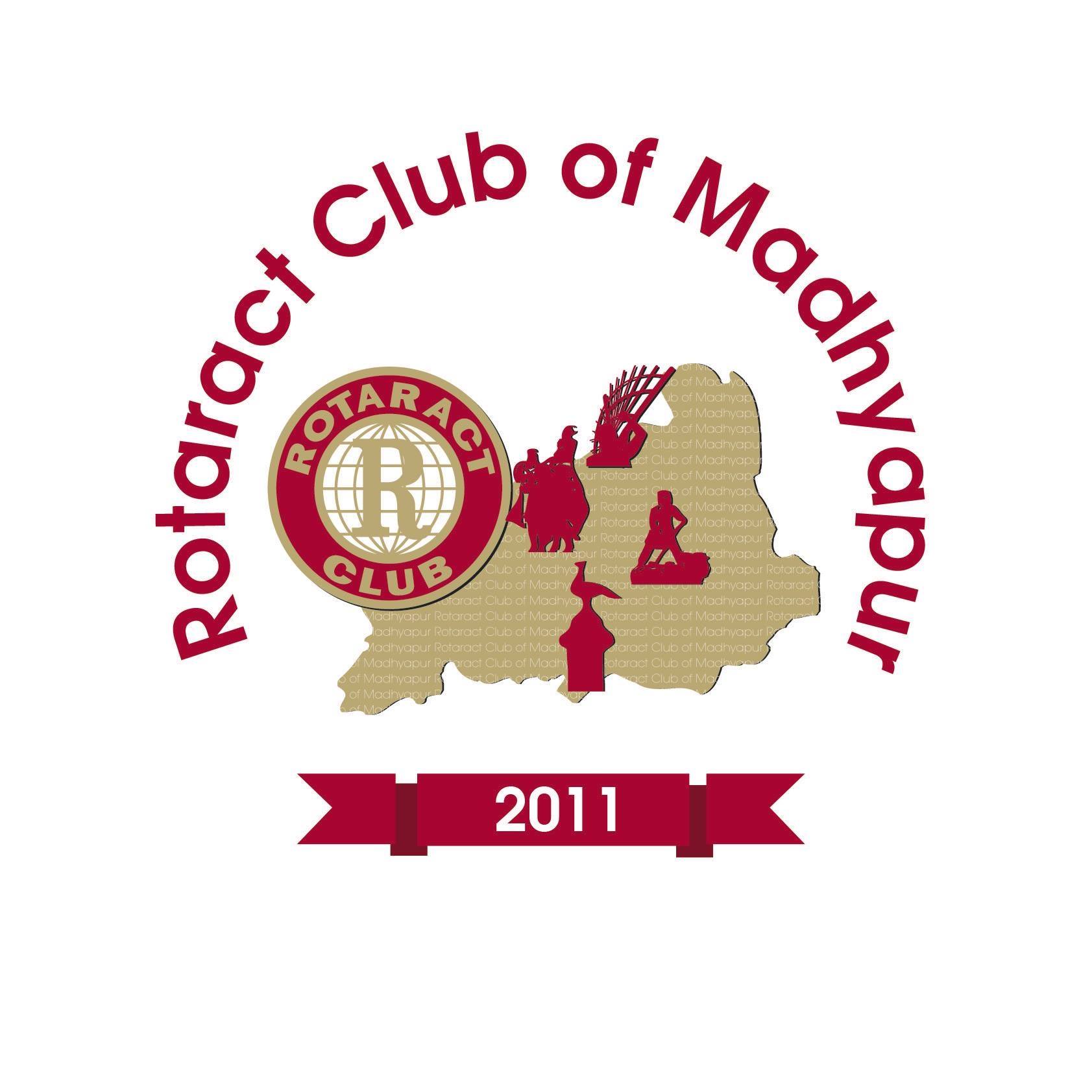Rotaract Club of Madhyapur