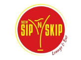 Sip N Skip