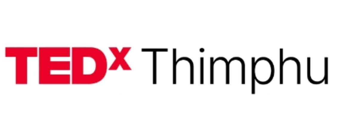 TEDxThimphu