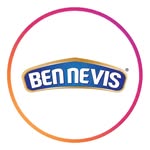 Bennevis