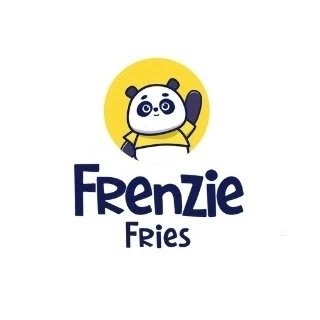 Frenzie Fries