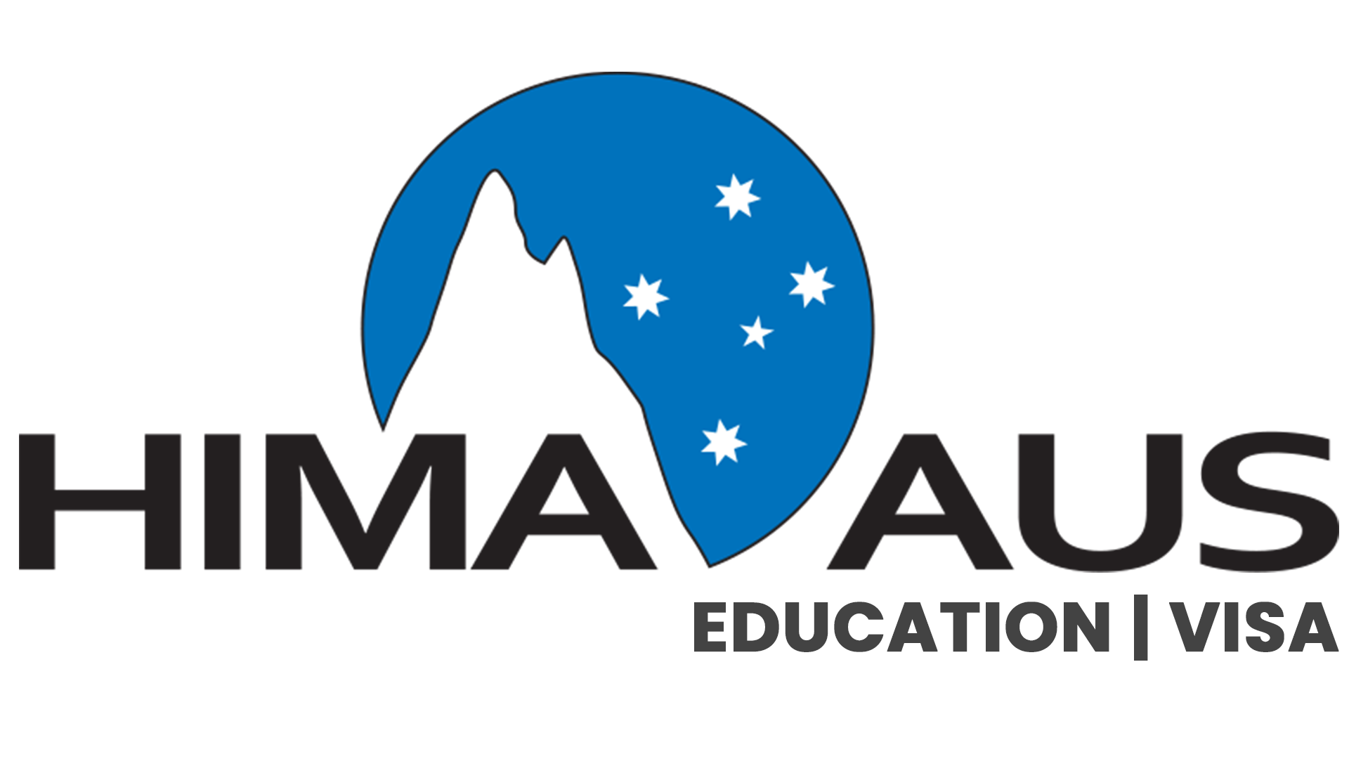 Hima Aus Education Consultancy