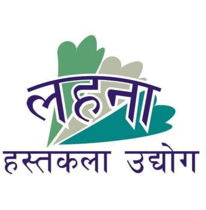 Lahana Hastakala Udhyog