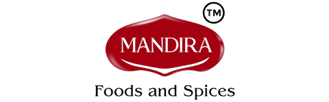 Mandira Foods