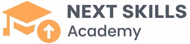Next Skills Academy