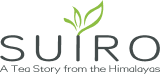 Suiro Teas