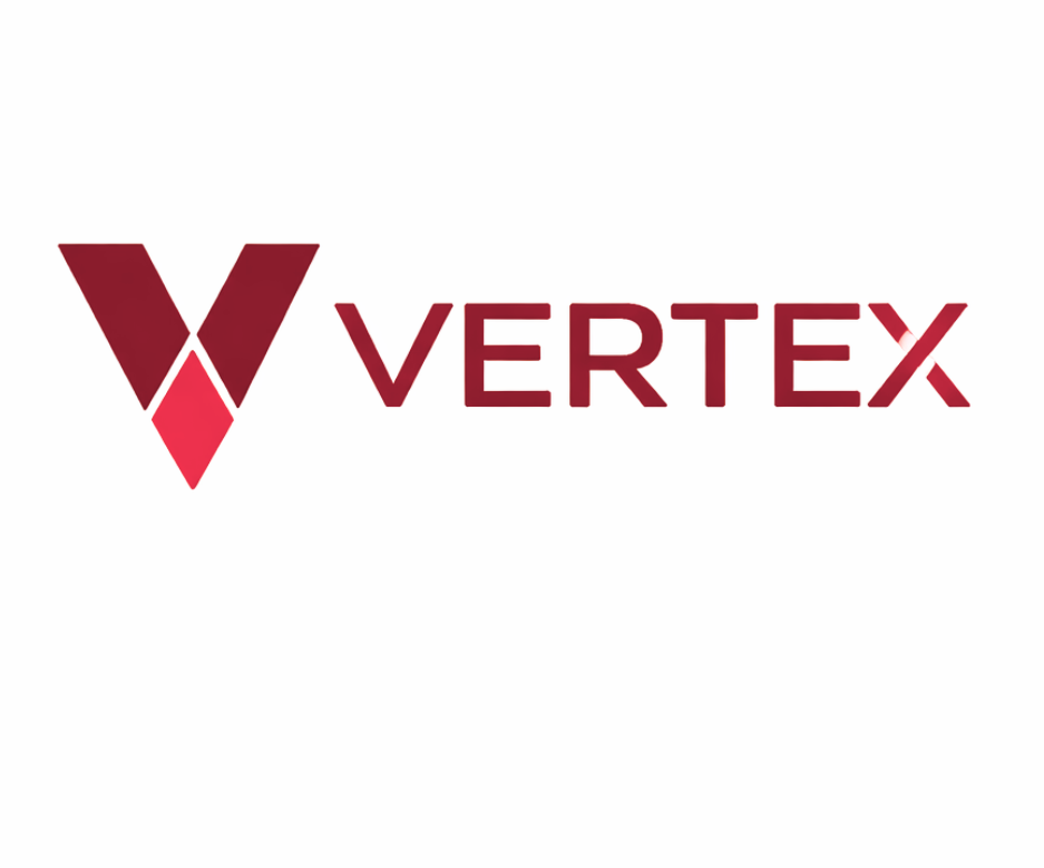 Vertex Special Technology